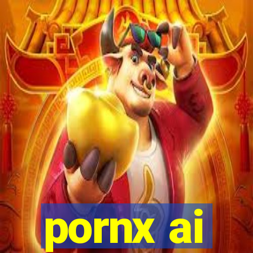 pornx ai