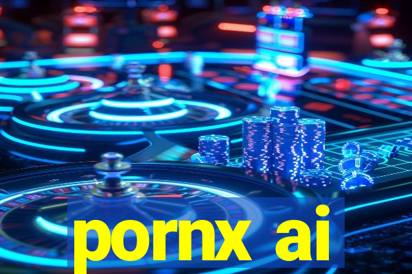 pornx ai
