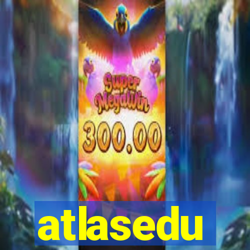 atlasedu
