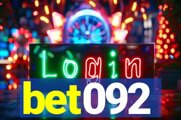 bet092
