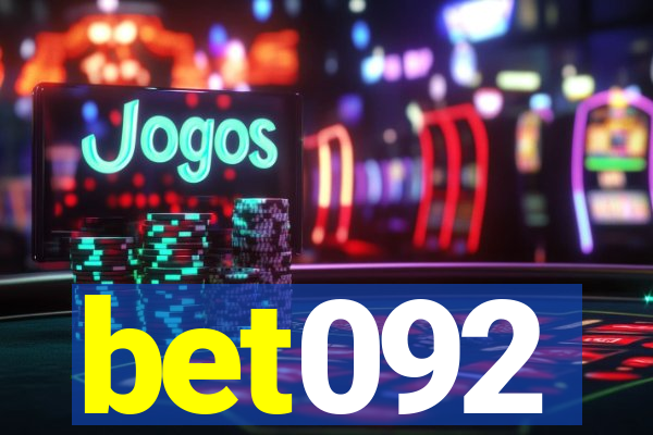 bet092