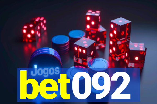 bet092
