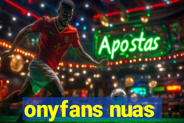 onyfans nuas