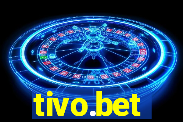 tivo.bet