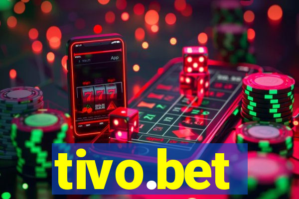 tivo.bet