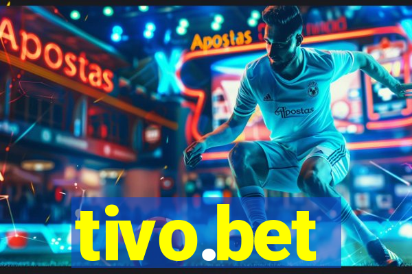 tivo.bet