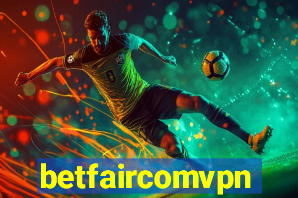 betfaircomvpn