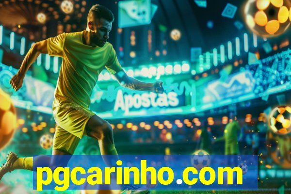 pgcarinho.com