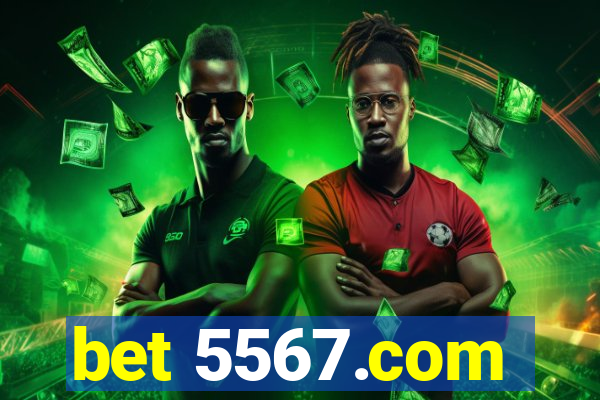 bet 5567.com