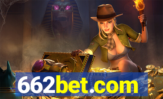 662bet.com