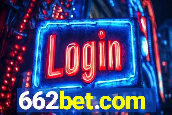 662bet.com
