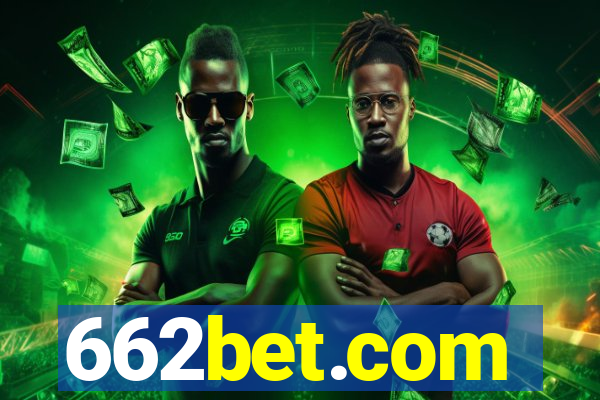 662bet.com