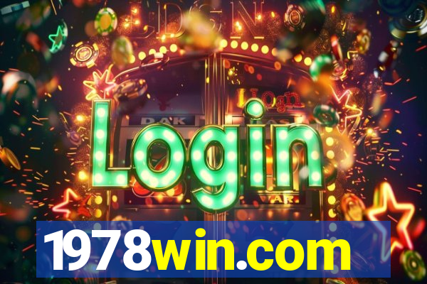 1978win.com