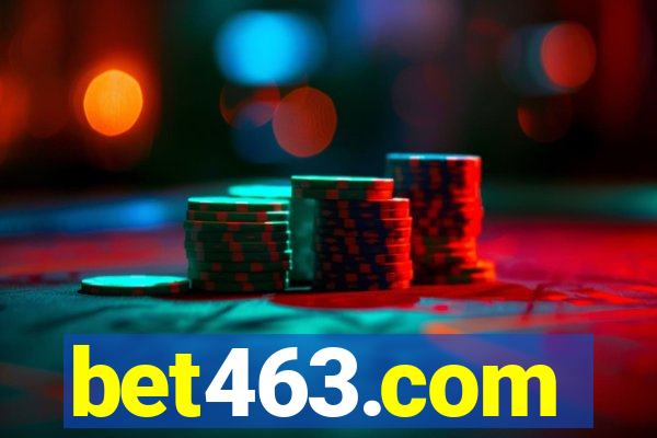 bet463.com