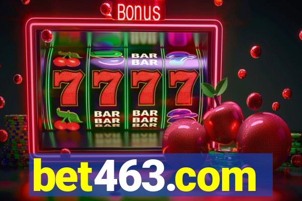 bet463.com