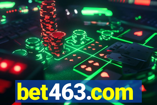 bet463.com
