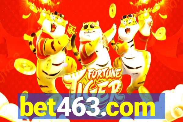 bet463.com