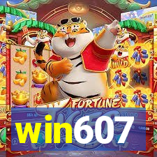 win607