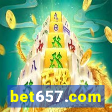 bet657.com