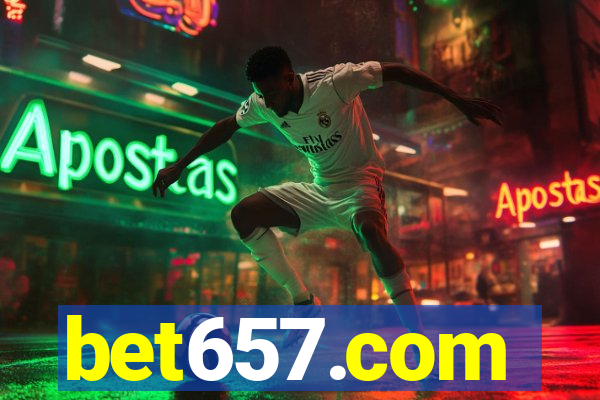 bet657.com