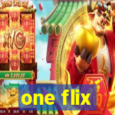 one flix