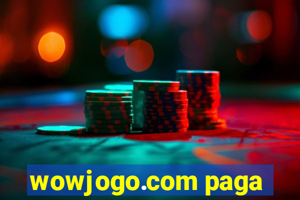 wowjogo.com paga