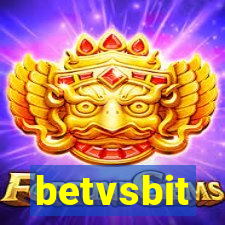 betvsbit