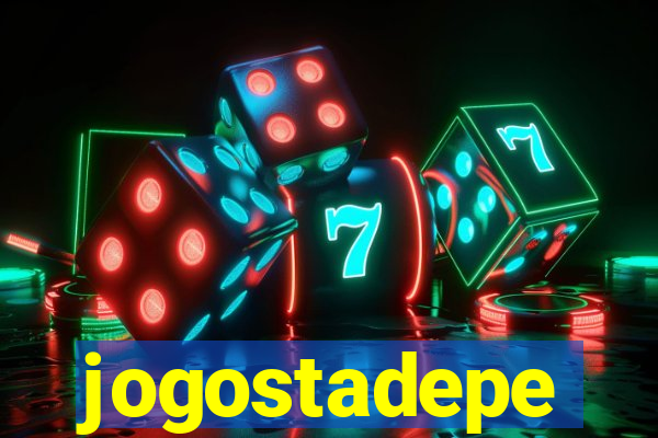 jogostadepe