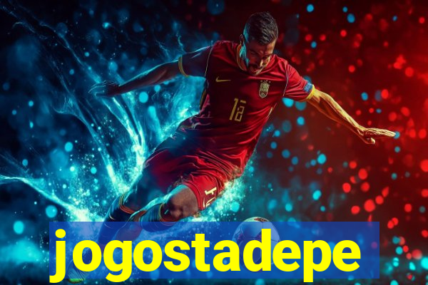 jogostadepe