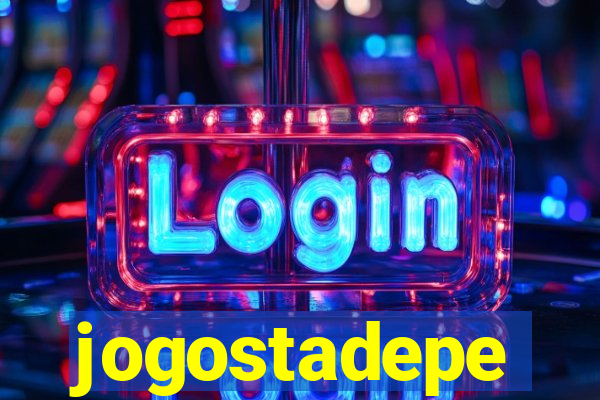 jogostadepe