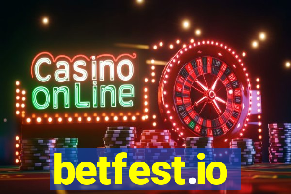 betfest.io