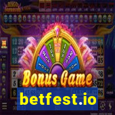 betfest.io