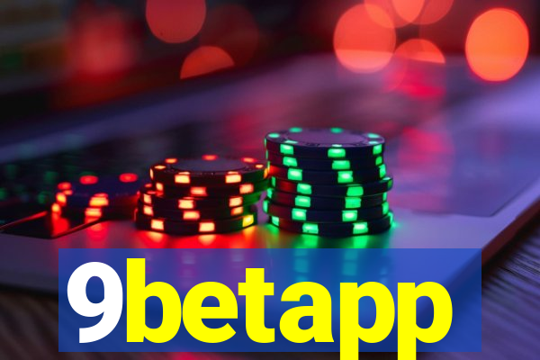 9betapp