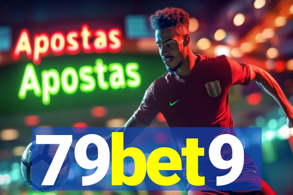 79bet9