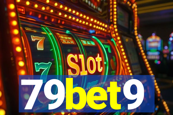 79bet9