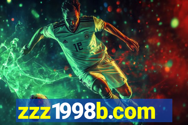 zzz1998b.com