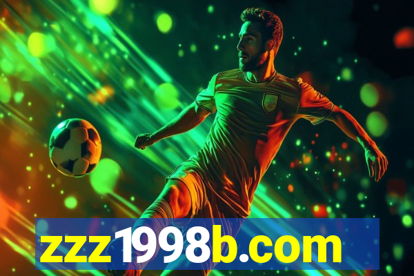 zzz1998b.com