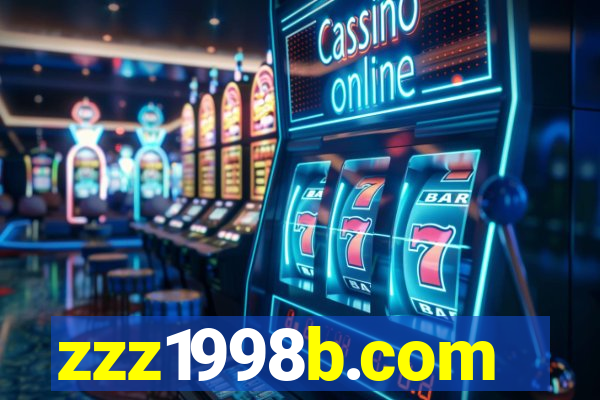 zzz1998b.com