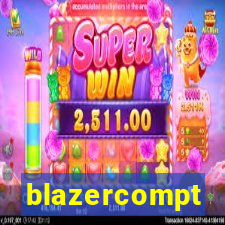 blazercompt