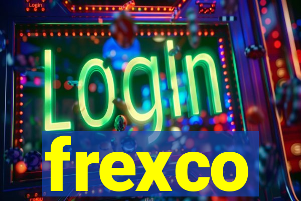 frexco