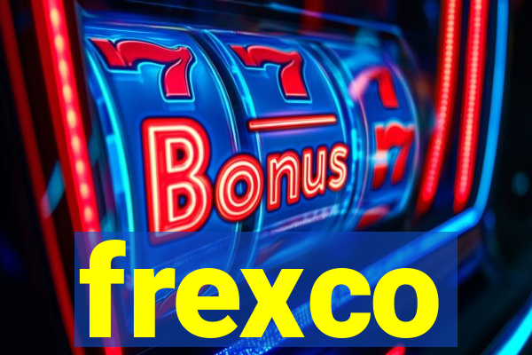 frexco