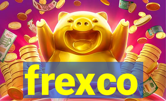 frexco