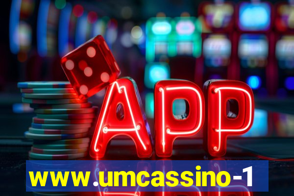 www.umcassino-1.com