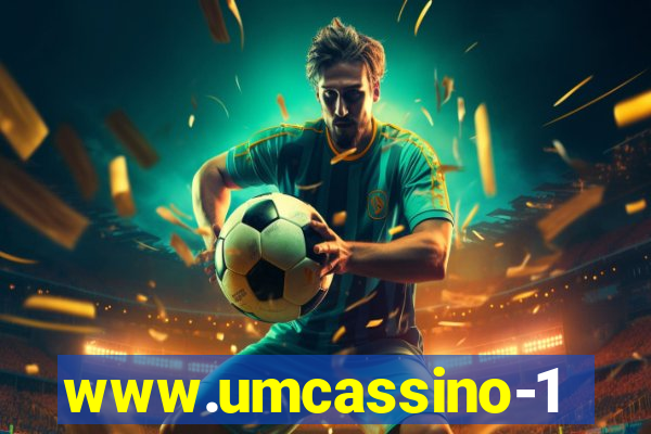 www.umcassino-1.com