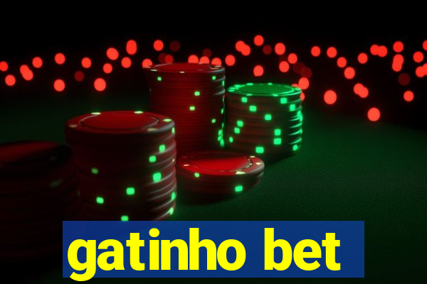 gatinho bet