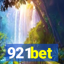 921bet