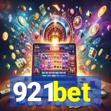 921bet