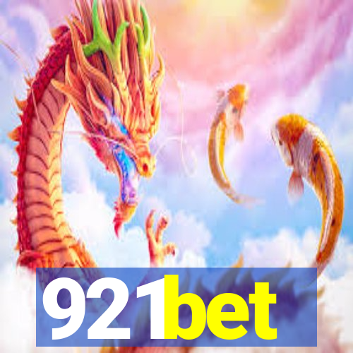 921bet