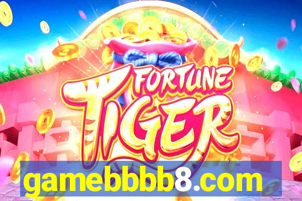 gamebbbb8.com