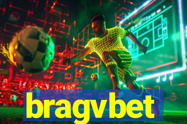 bragvbet